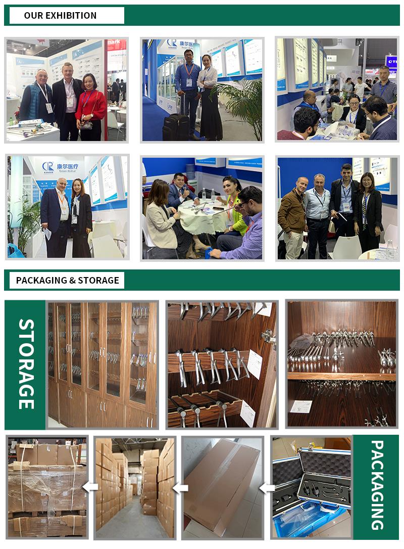 Tonglu Kanger Medical Instrument Co.,Ltd _03