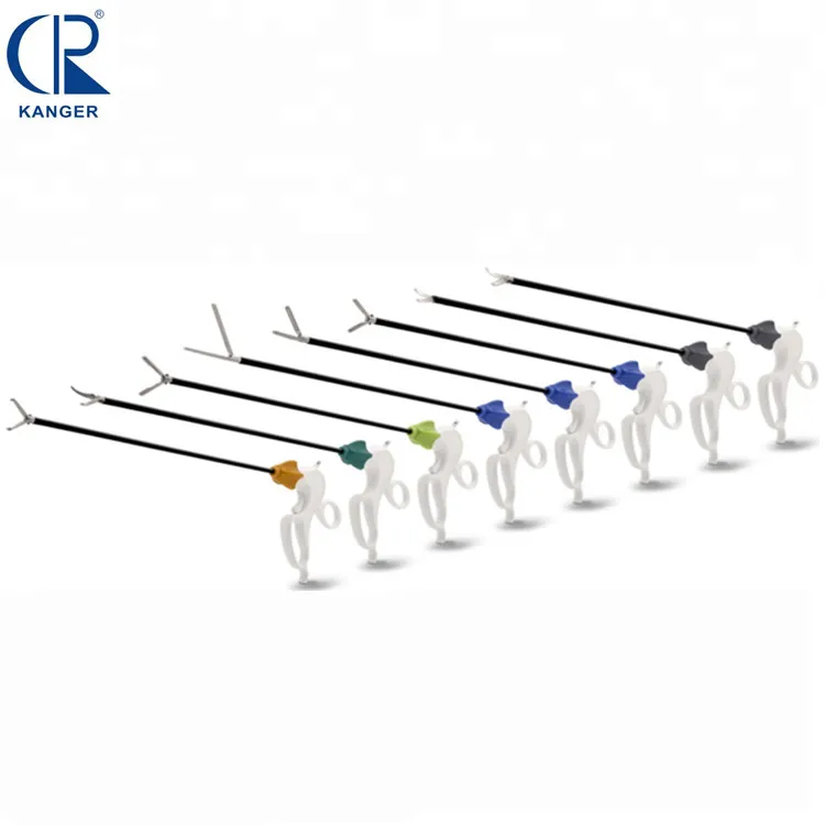 laparoscopic instruments laparoscopic instruments