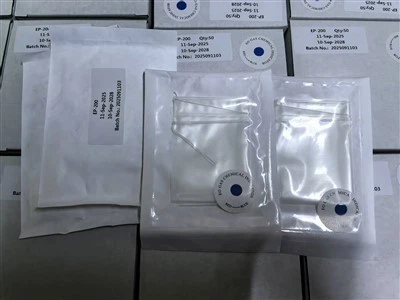 Eldobható sebészeti endotáskák