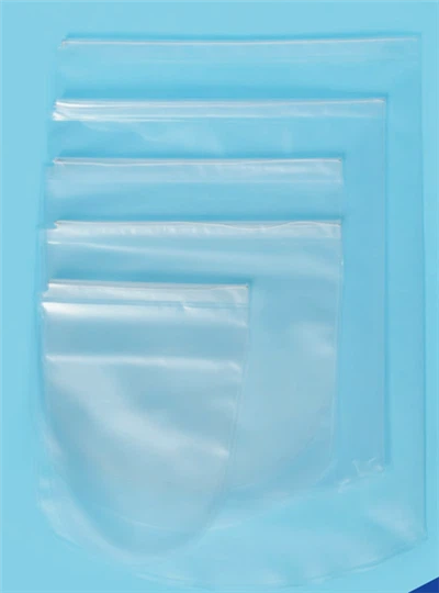 Egyetlen használatú laparoszkópia minta visszakeresési táska