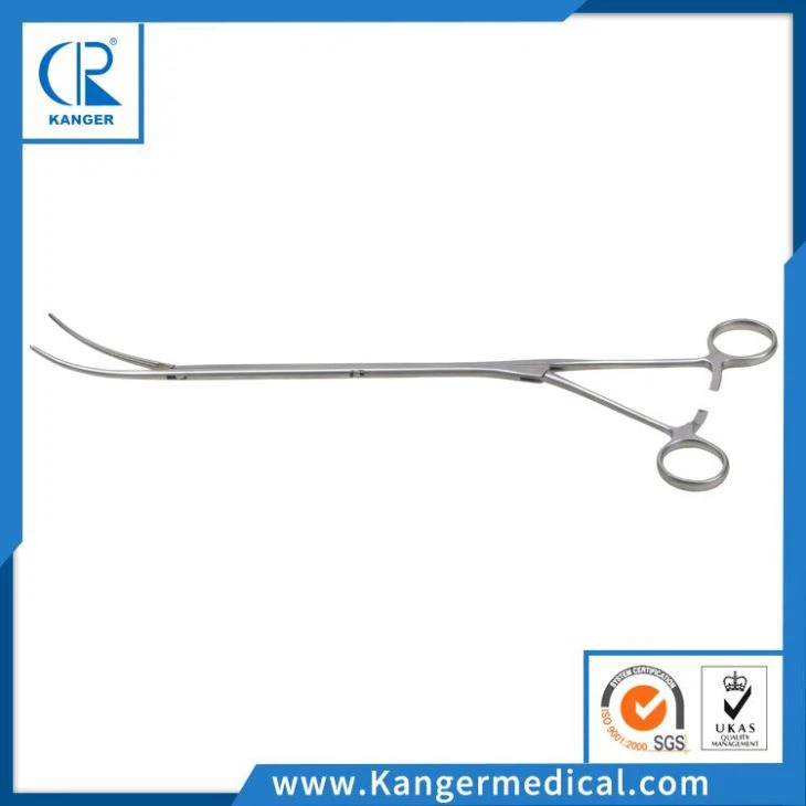 Articular Dissecting Forceps