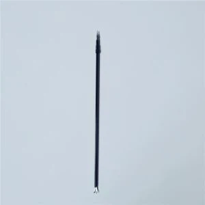 Eldobható ollóbetét