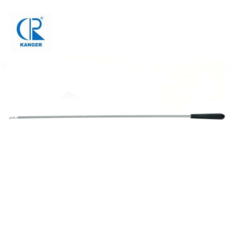 Myoma csavar