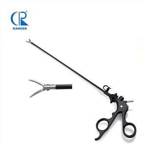 5mm Dissector