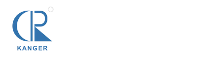 Tonglu  Kanger  Orvosi  Eszköz  Co., Ltd.