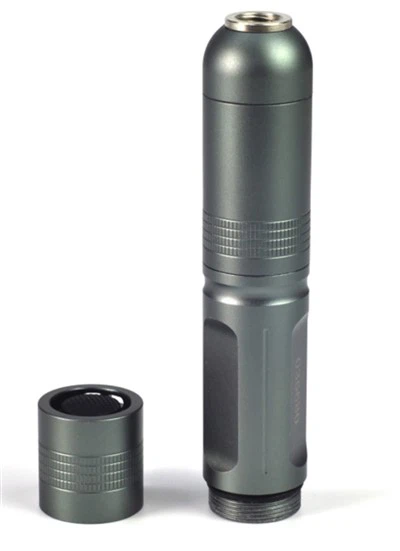 Professzionális hordozható LED fény endoszkópos optikai fényforrás